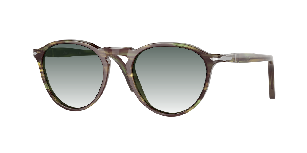 Persol PO3286S 11564E Persol PO3286S 11564E