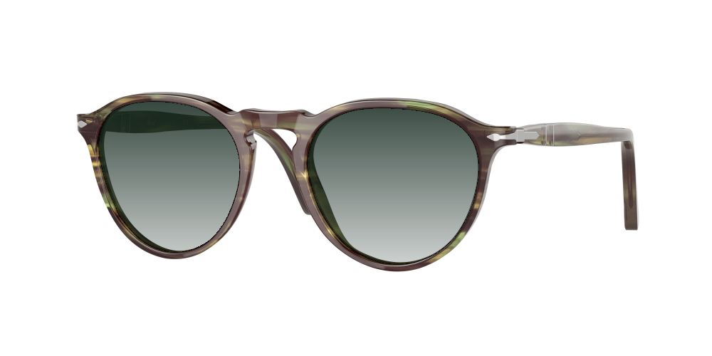Persol PO3286S 11564E Persol PO3286S 11564E