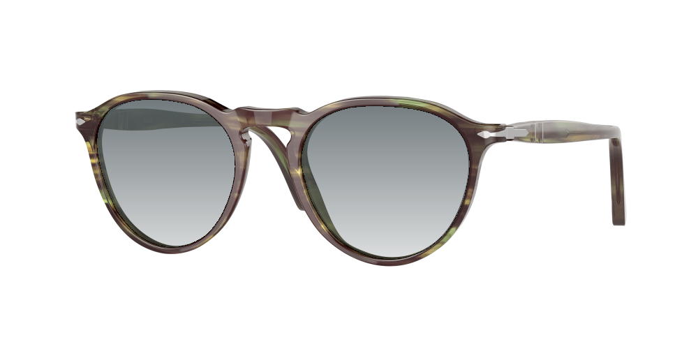 Persol PO3286S 11564E Persol PO3286S 11564E