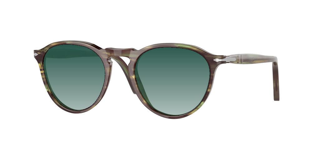 Persol PO3286S 11564E Persol PO3286S 11564E