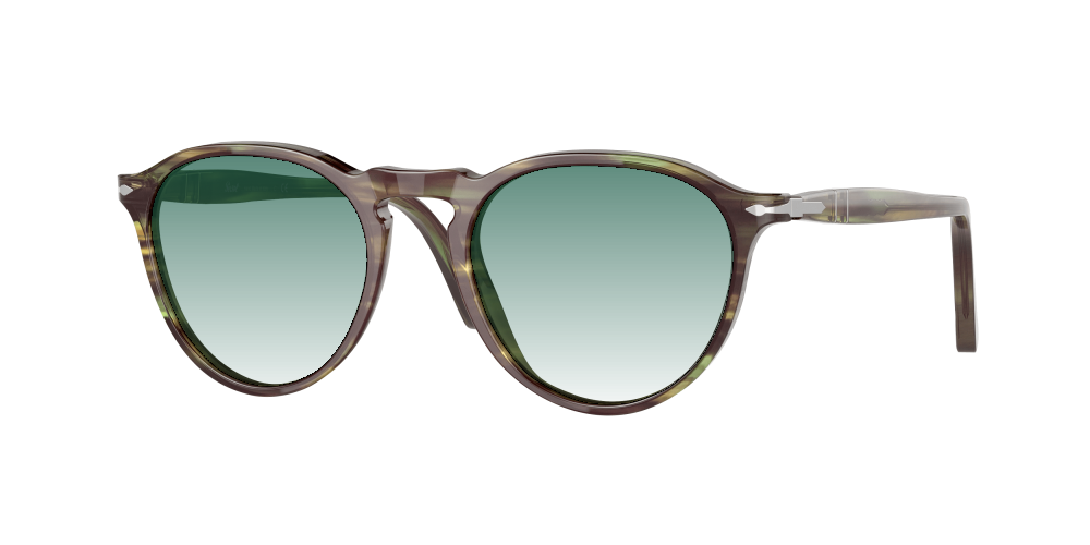 Persol PO3286S 11564E Persol PO3286S 11564E