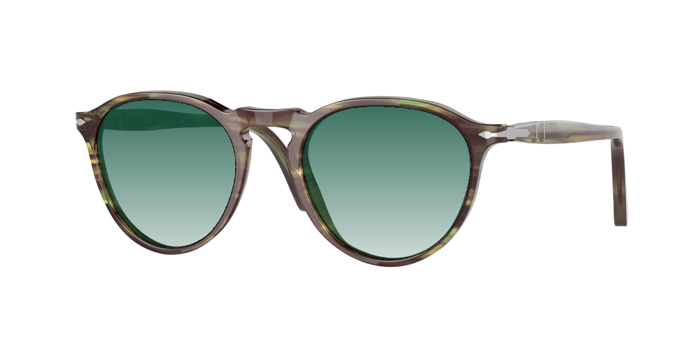 Persol PO3286S 11564E Persol PO3286S 11564E
