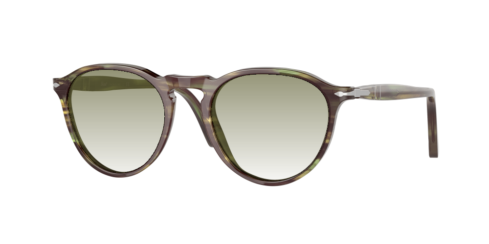 Persol PO3286S 11564E Persol PO3286S 11564E