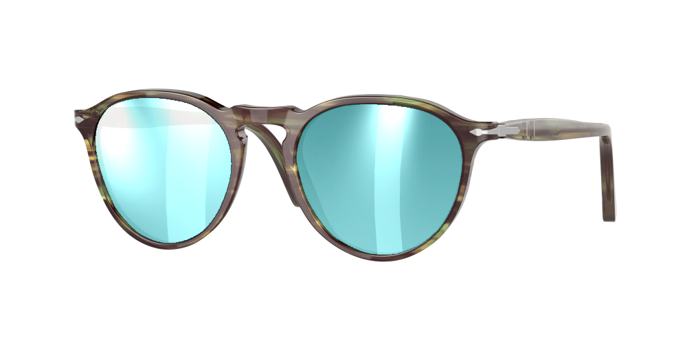 Persol PO3286S 11564E Persol PO3286S 11564E