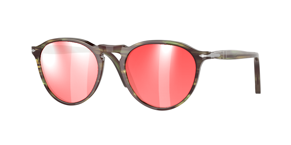 Persol PO3286S 11564E Persol PO3286S 11564E