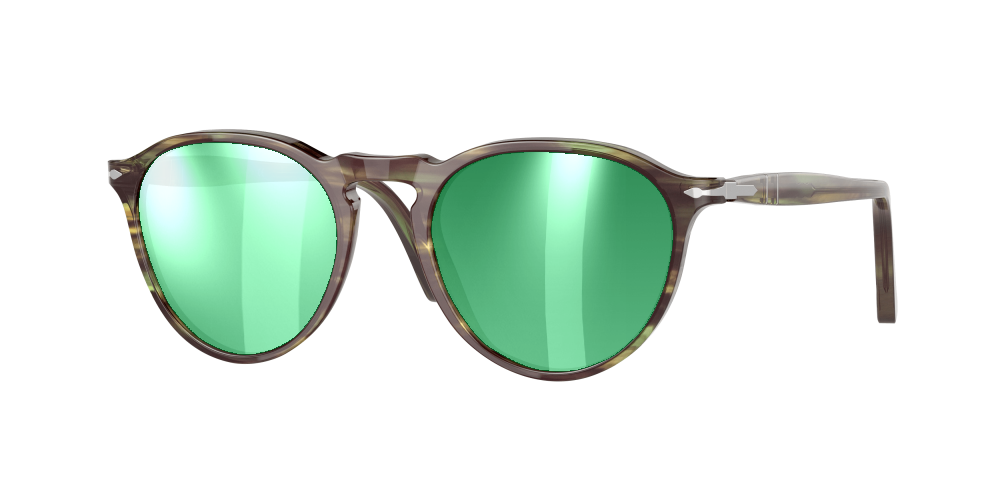 Persol PO3286S 11564E Persol PO3286S 11564E