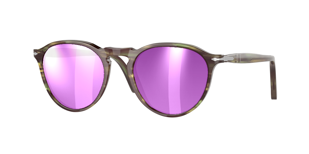 Persol PO3286S 11564E Persol PO3286S 11564E