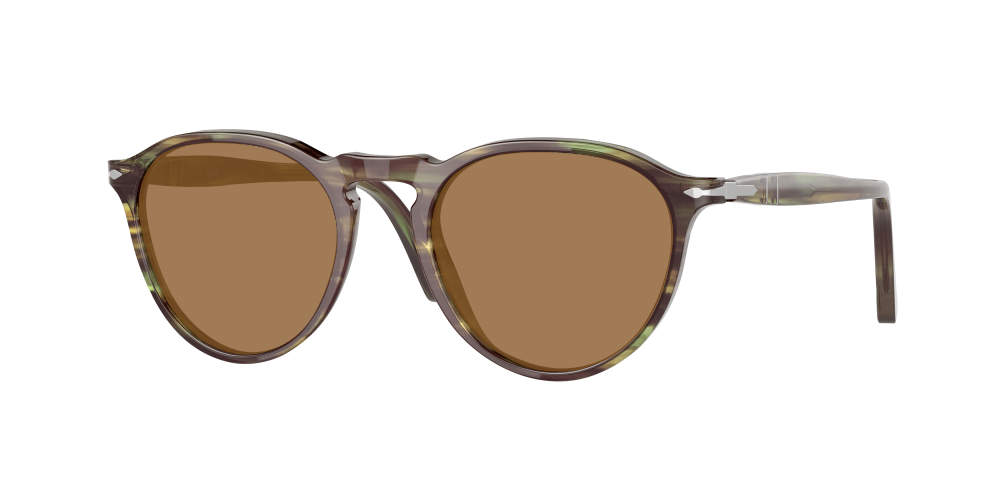 Persol PO3286S 11564E Persol PO3286S 11564E