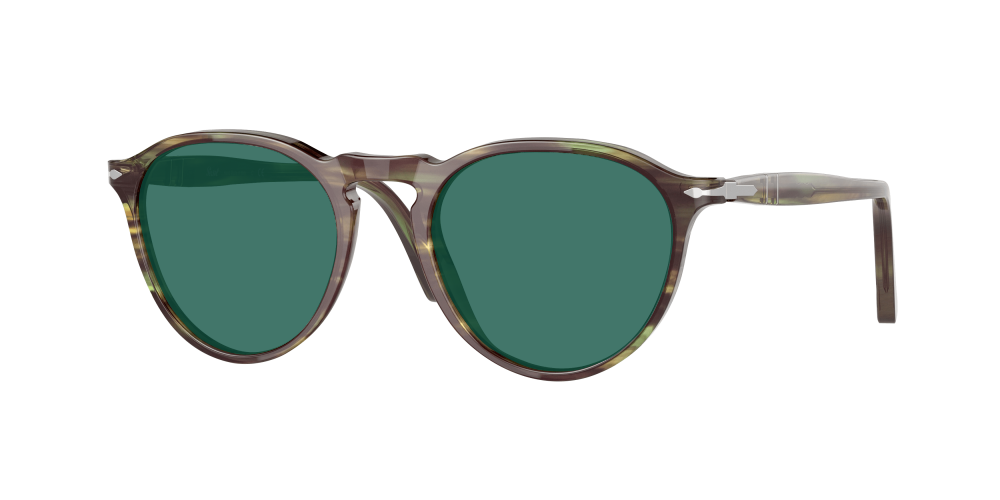 Persol PO3286S 11564E Persol PO3286S 11564E