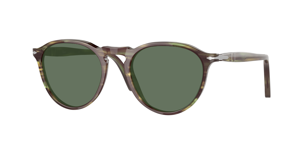 Persol PO3286S 11564E Persol PO3286S 11564E