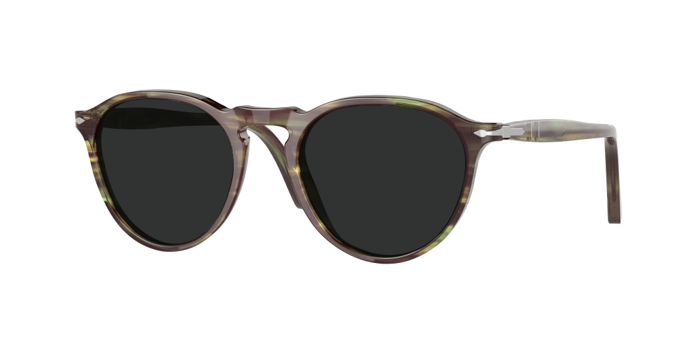 Persol PO3286S 11564E Persol PO3286S 11564E