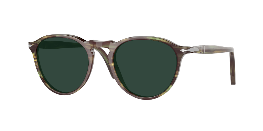 Persol PO3286S 11564E Persol PO3286S 11564E
