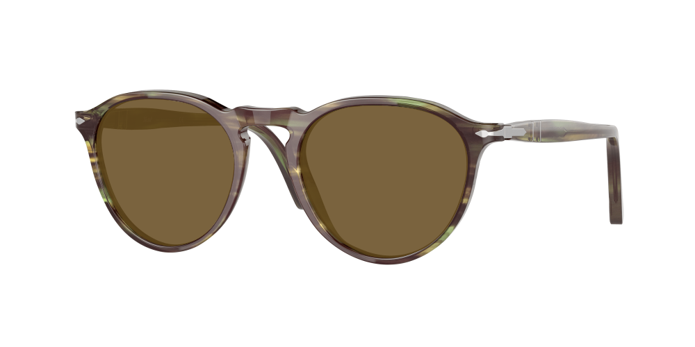 Persol PO3286S 11564E Persol PO3286S 11564E