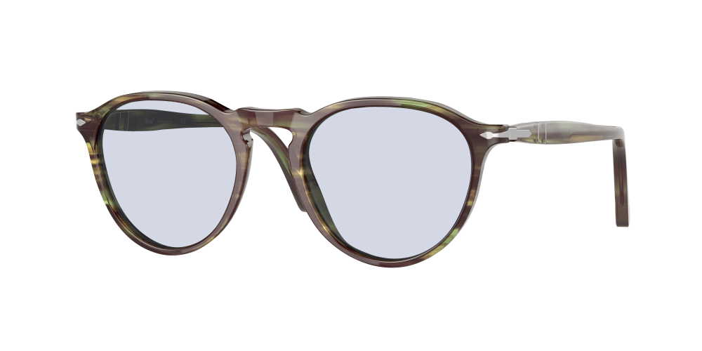 Persol PO3286S 11564E Persol PO3286S 11564E
