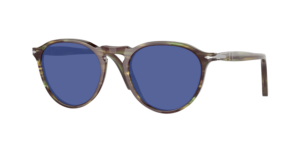 Persol PO3286S 11564E Persol PO3286S 11564E