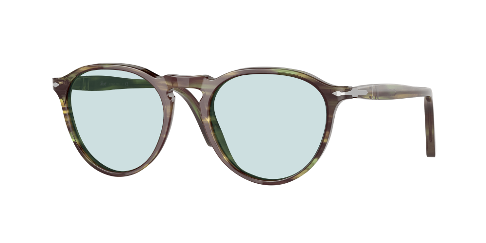 Persol PO3286S 11564E Persol PO3286S 11564E