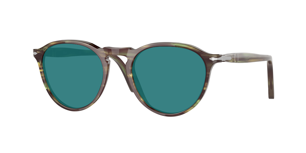 Persol PO3286S 11564E Persol PO3286S 11564E