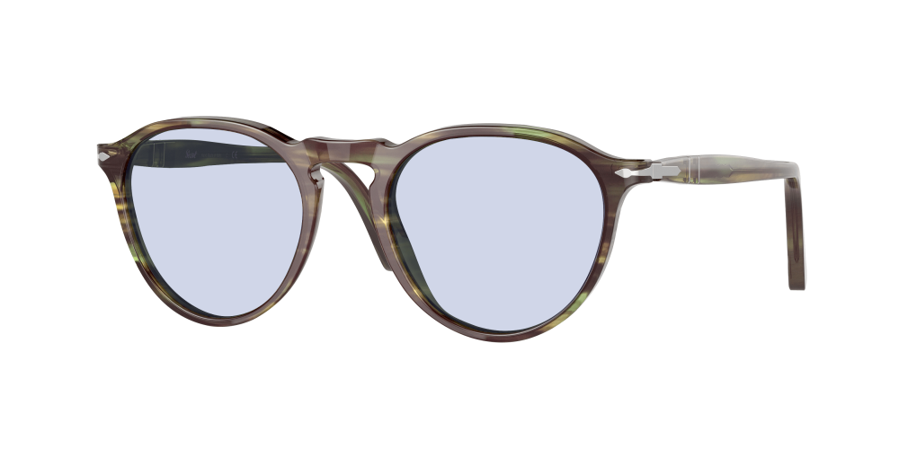 Persol PO3286S 11564E Persol PO3286S 11564E