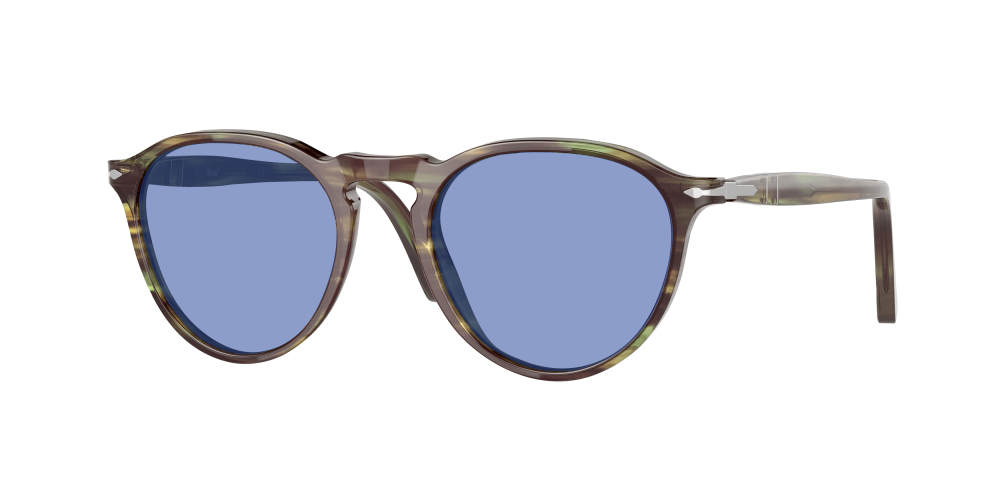 Persol PO3286S 11564E Persol PO3286S 11564E