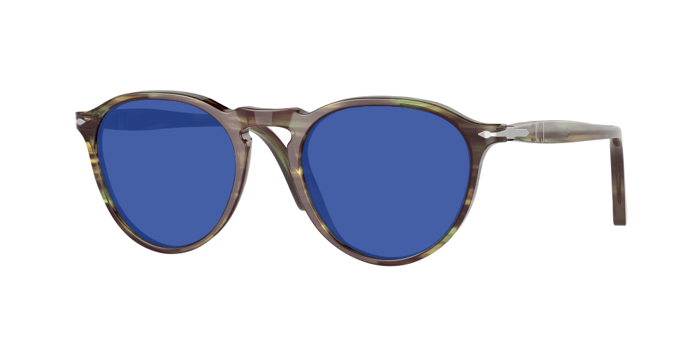 Persol PO3286S 11564E Persol PO3286S 11564E
