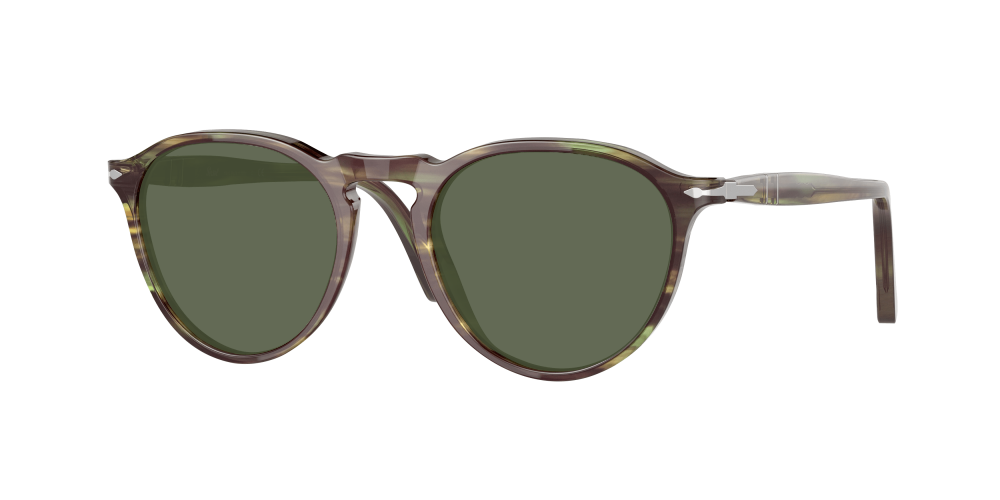 Persol PO3286S 11564E Persol PO3286S 11564E