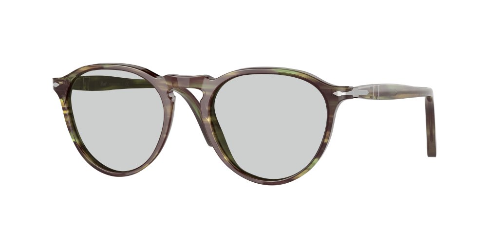Persol PO3286S 11564E Persol PO3286S 11564E