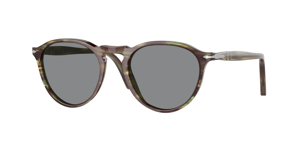 Persol PO3286S 11564E Persol PO3286S 11564E