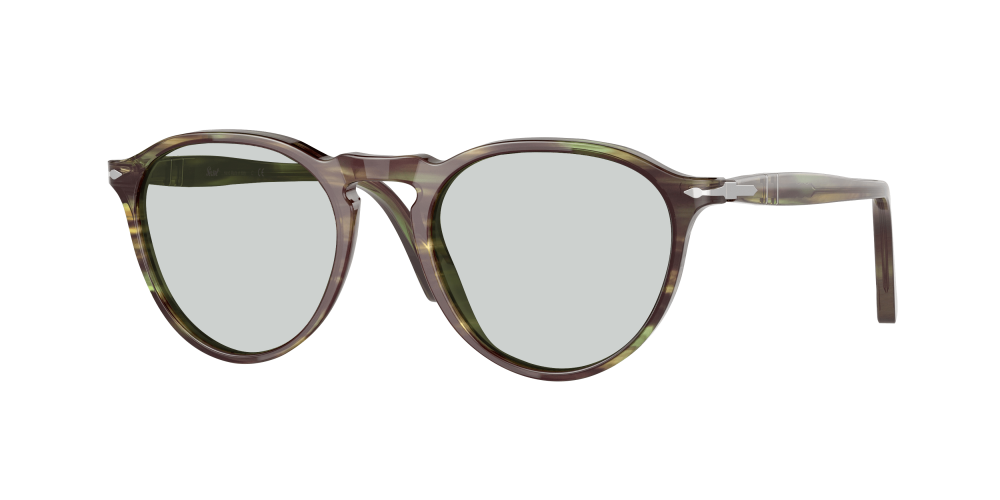 Persol PO3286S 11564E Persol PO3286S 11564E