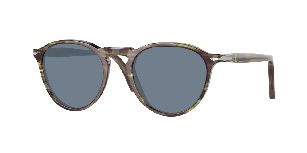 Persol PO3286S 11564E Persol PO3286S 11564E