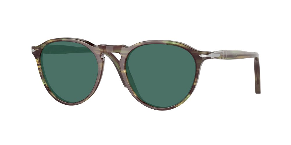 Persol PO3286S 11564E Persol PO3286S 11564E