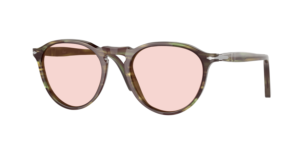 Persol PO3286S 11564E Persol PO3286S 11564E
