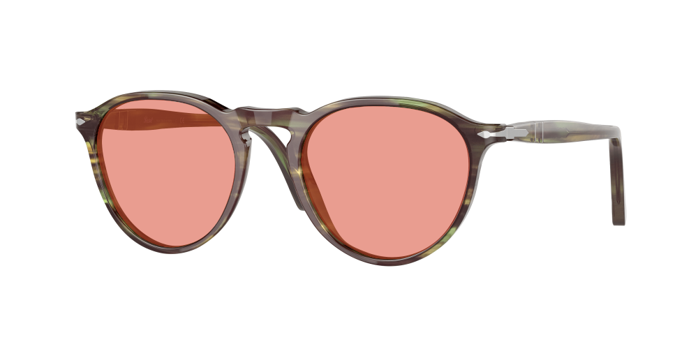 Persol PO3286S 11564E Persol PO3286S 11564E