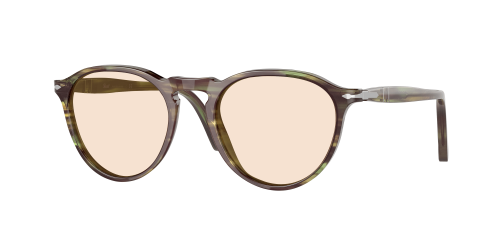 Persol PO3286S 11564E Persol PO3286S 11564E