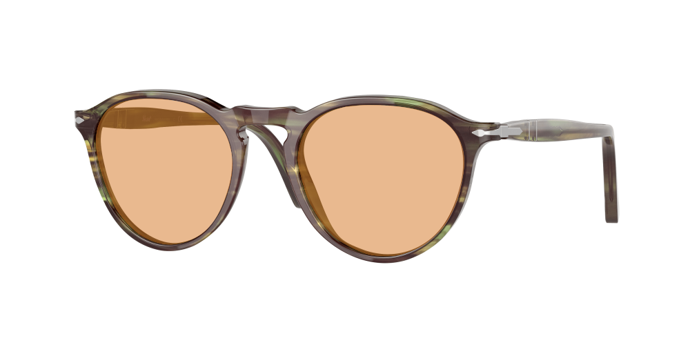 Persol PO3286S 11564E Persol PO3286S 11564E