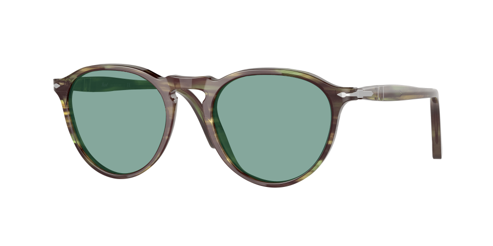 Persol PO3286S 11564E Persol PO3286S 11564E