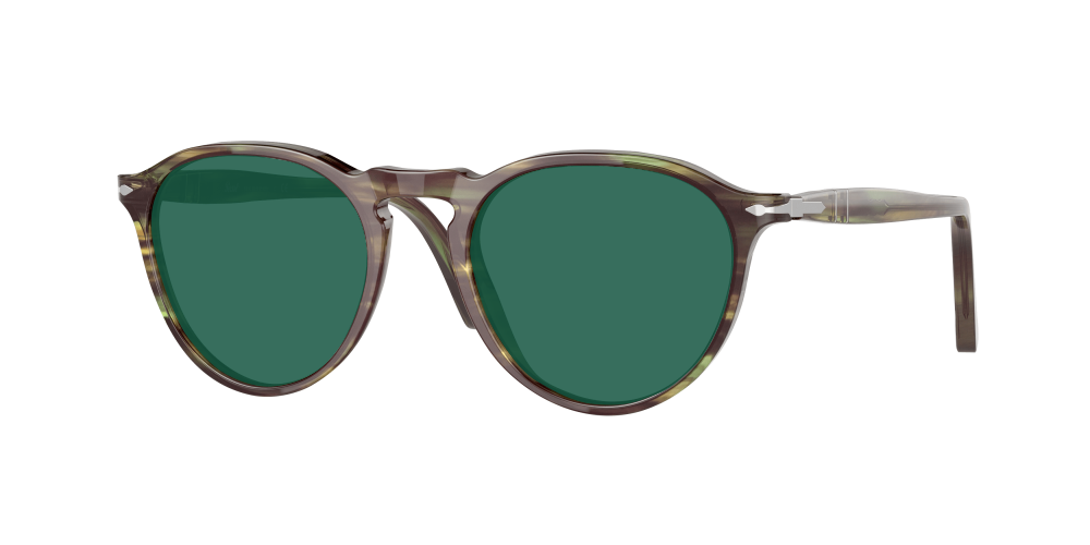 Persol PO3286S 11564E Persol PO3286S 11564E