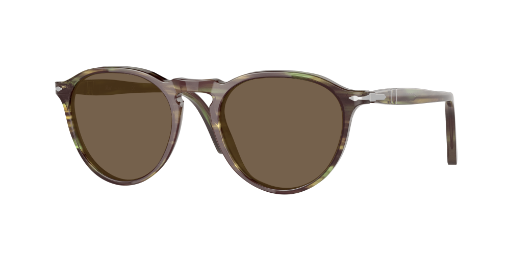 Persol PO3286S 11564E Persol PO3286S 11564E