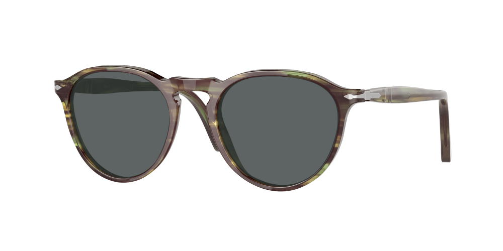 Persol PO3286S 11564E Persol PO3286S 11564E