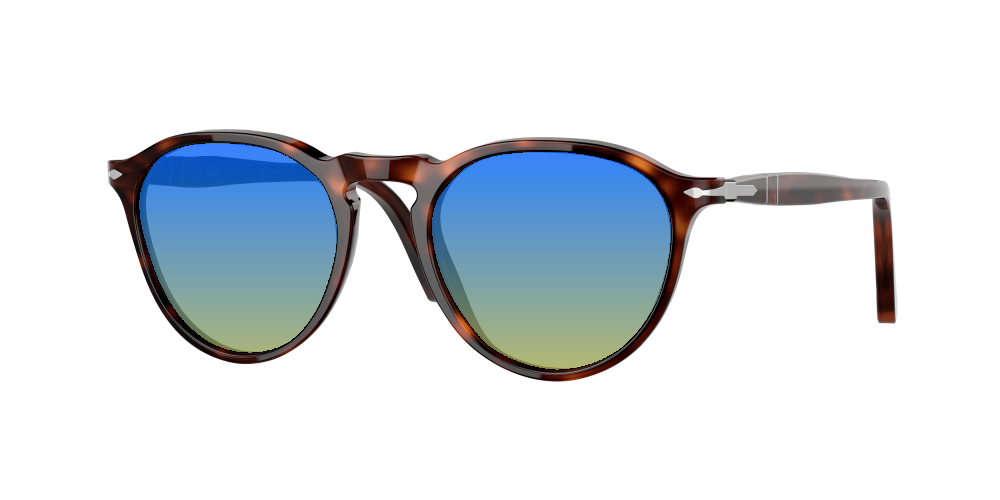 Persol PO3286S 24/57 Persol PO3286S 24/57