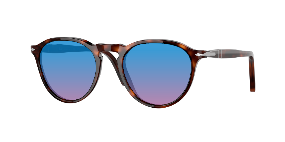 Persol PO3286S 24/57 Persol PO3286S 24/57