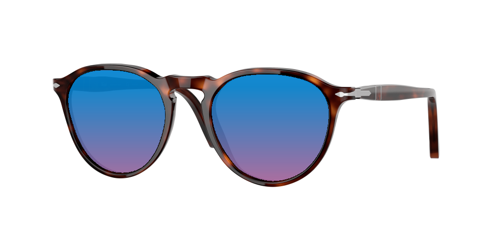 Persol PO3286S 24/57 Persol PO3286S 24/57