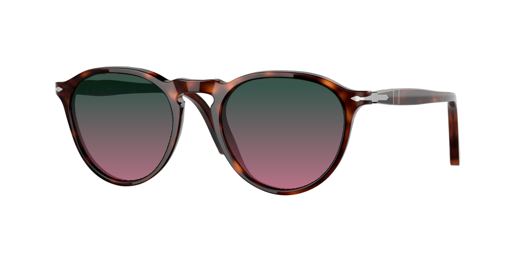 Persol PO3286S 24/57 Persol PO3286S 24/57