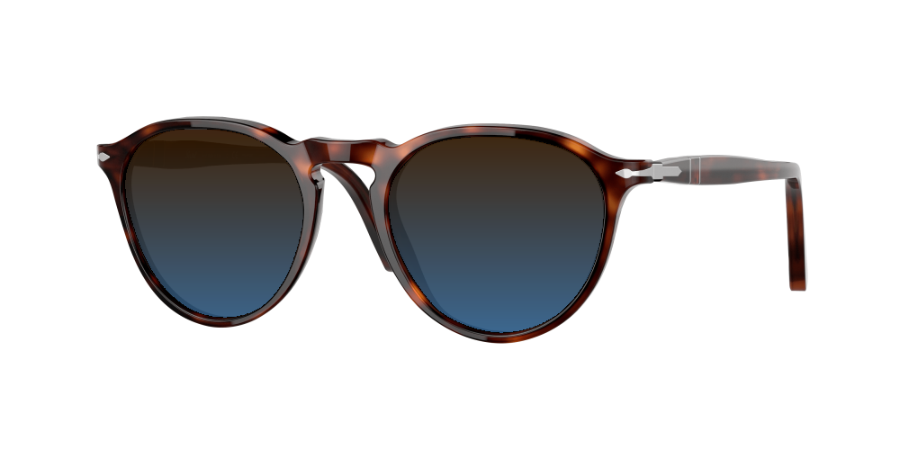 Persol PO3286S 24/57 Persol PO3286S 24/57