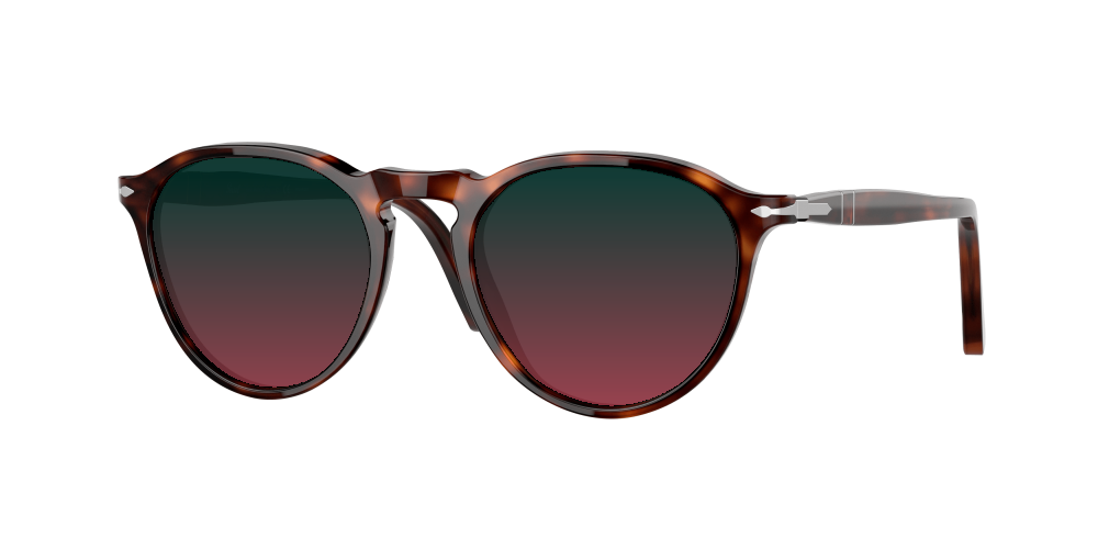 Persol PO3286S 24/57 Persol PO3286S 24/57