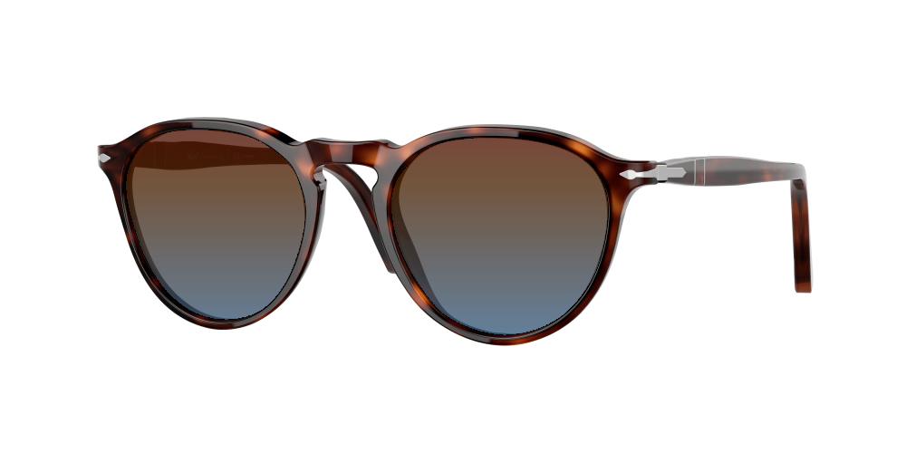 Persol PO3286S 24/57 Persol PO3286S 24/57