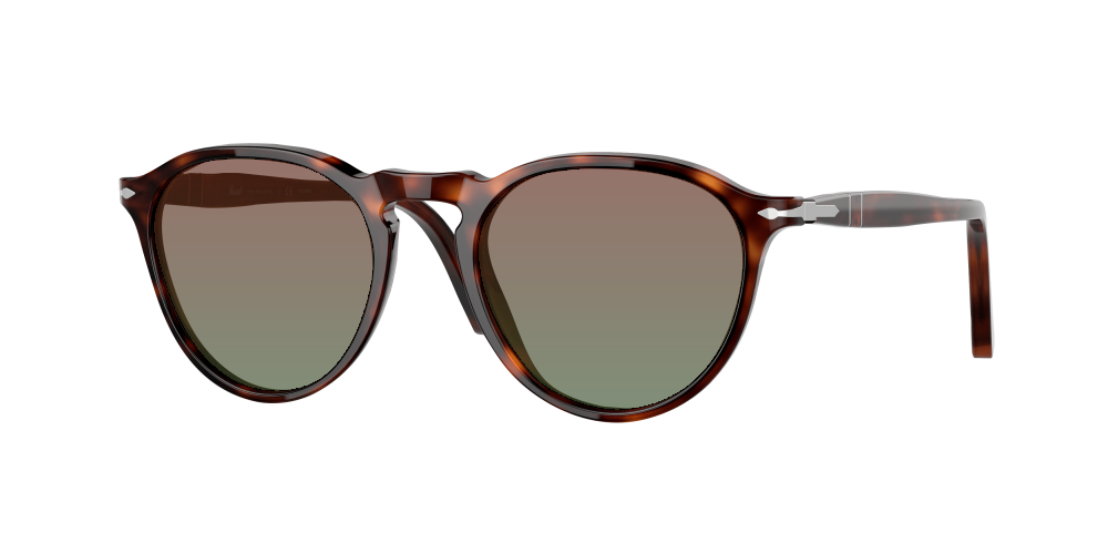Persol PO3286S 24/57 Persol PO3286S 24/57