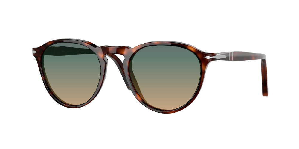 Persol PO3286S 24/57 Persol PO3286S 24/57