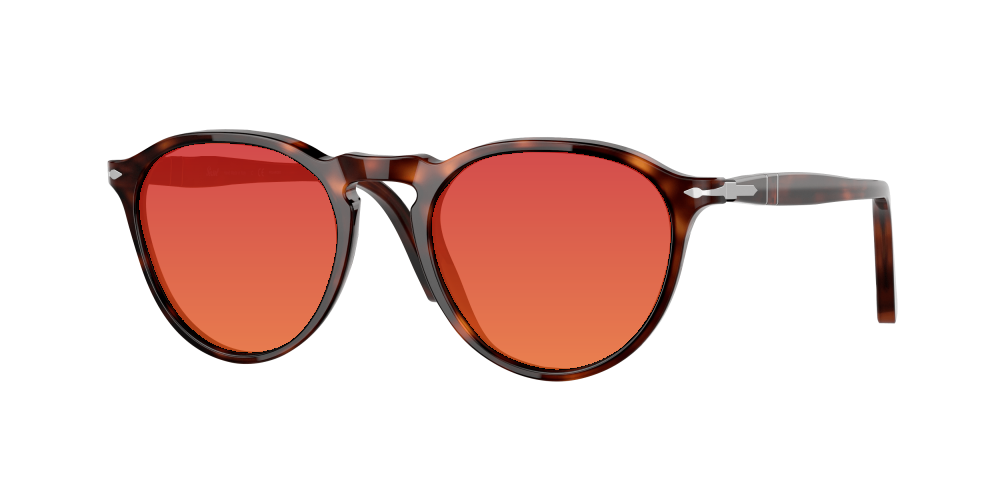 Persol PO3286S 24/57 Persol PO3286S 24/57