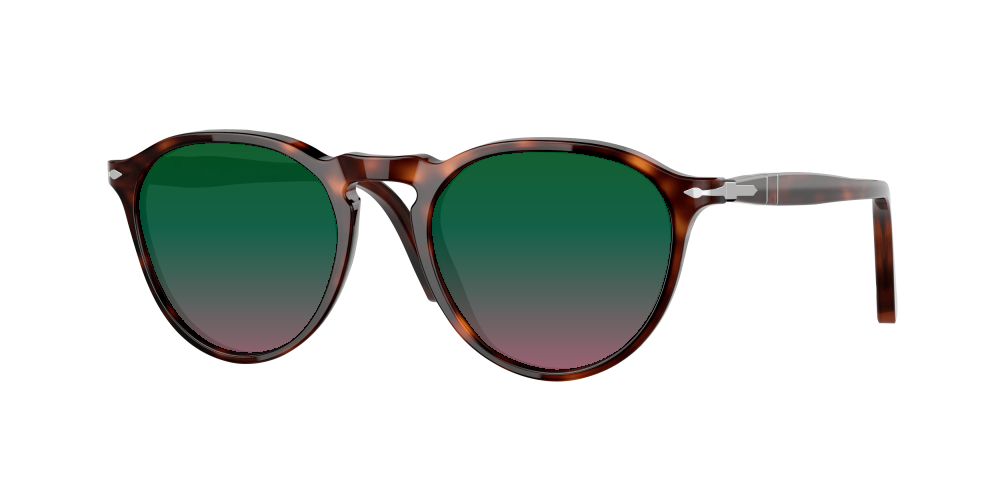 Persol PO3286S 24/57 Persol PO3286S 24/57