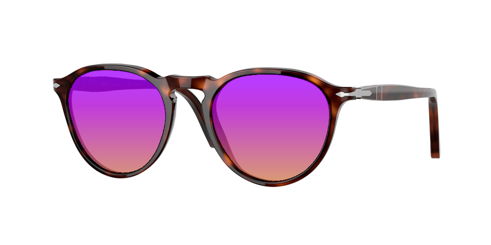 Persol PO3286S 24/57 Persol PO3286S 24/57